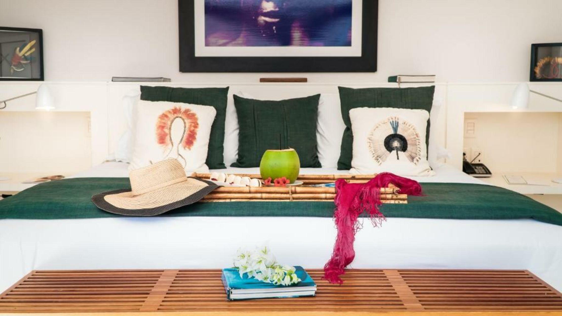 Insolito Boutique Hotel & Spa