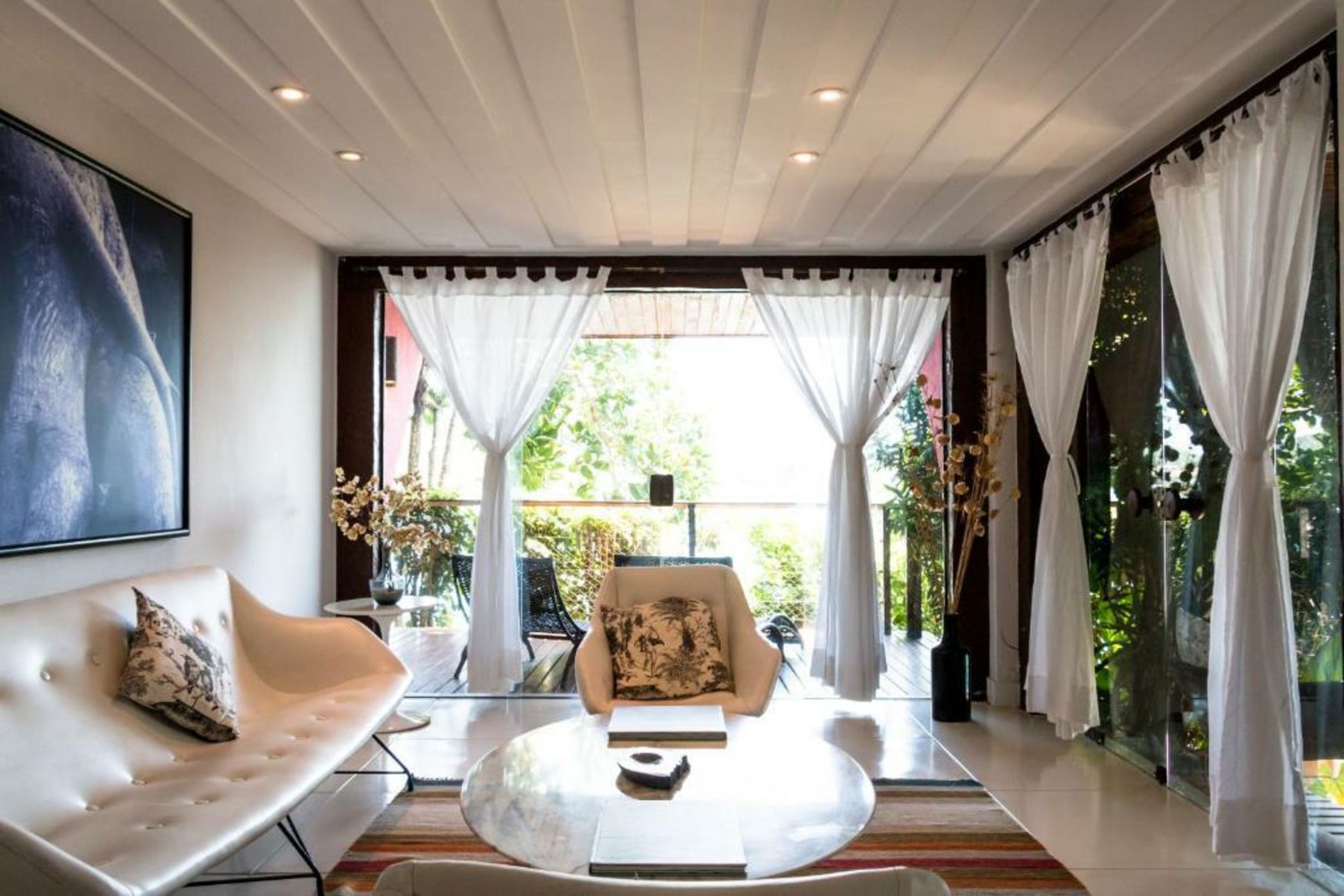 Insolito Boutique Hotel & Spa