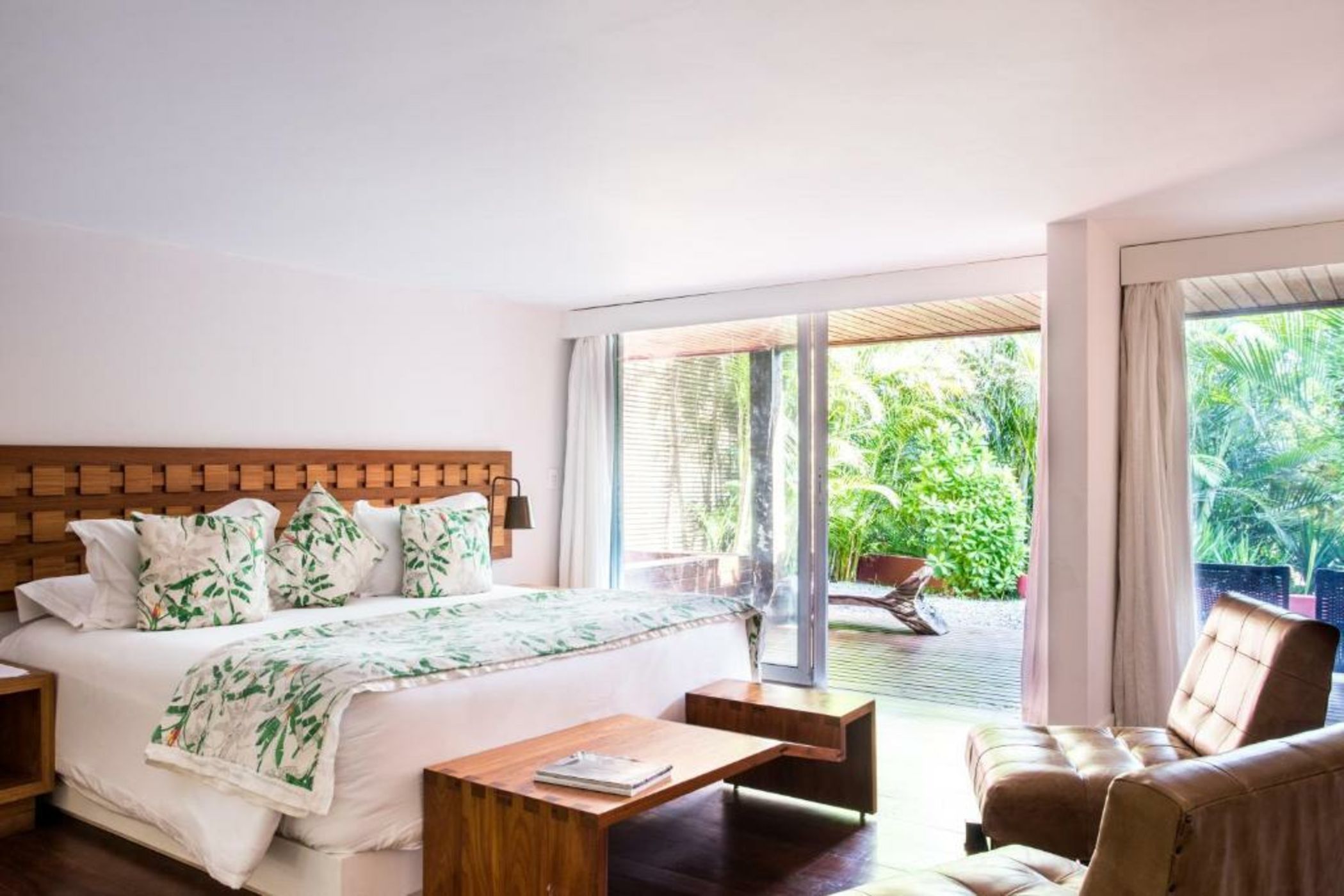 Insolito Boutique Hotel & Spa