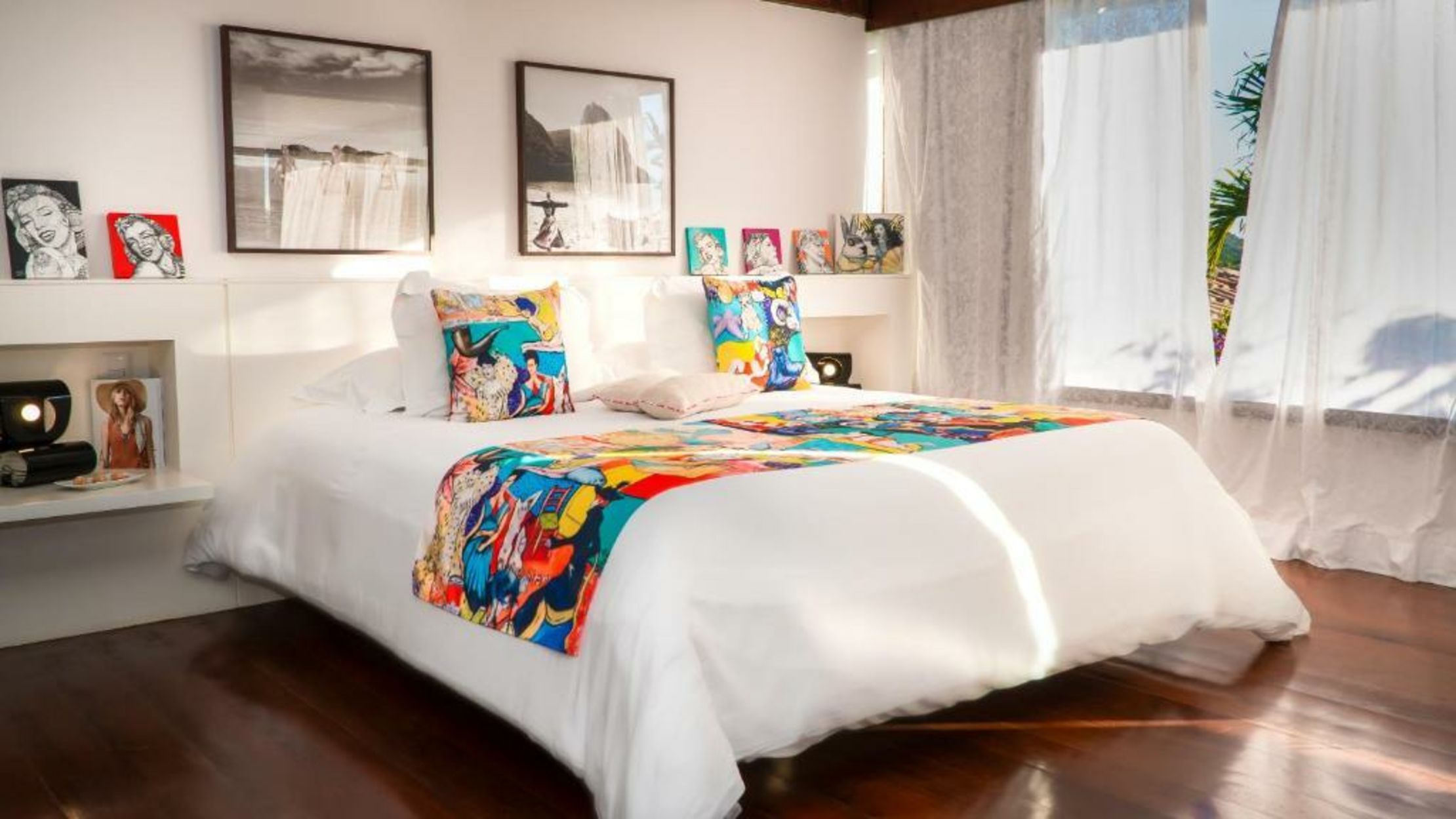 Insolito Boutique Hotel & Spa