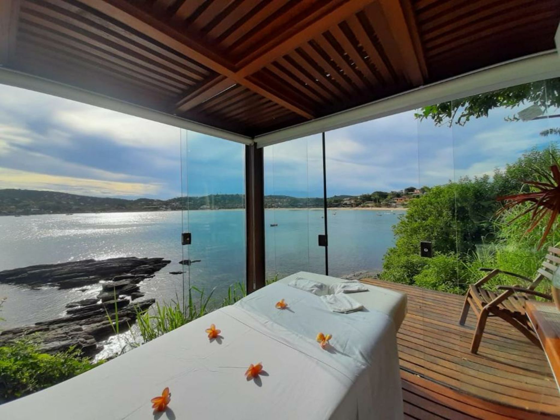 Insolito Boutique Hotel & Spa