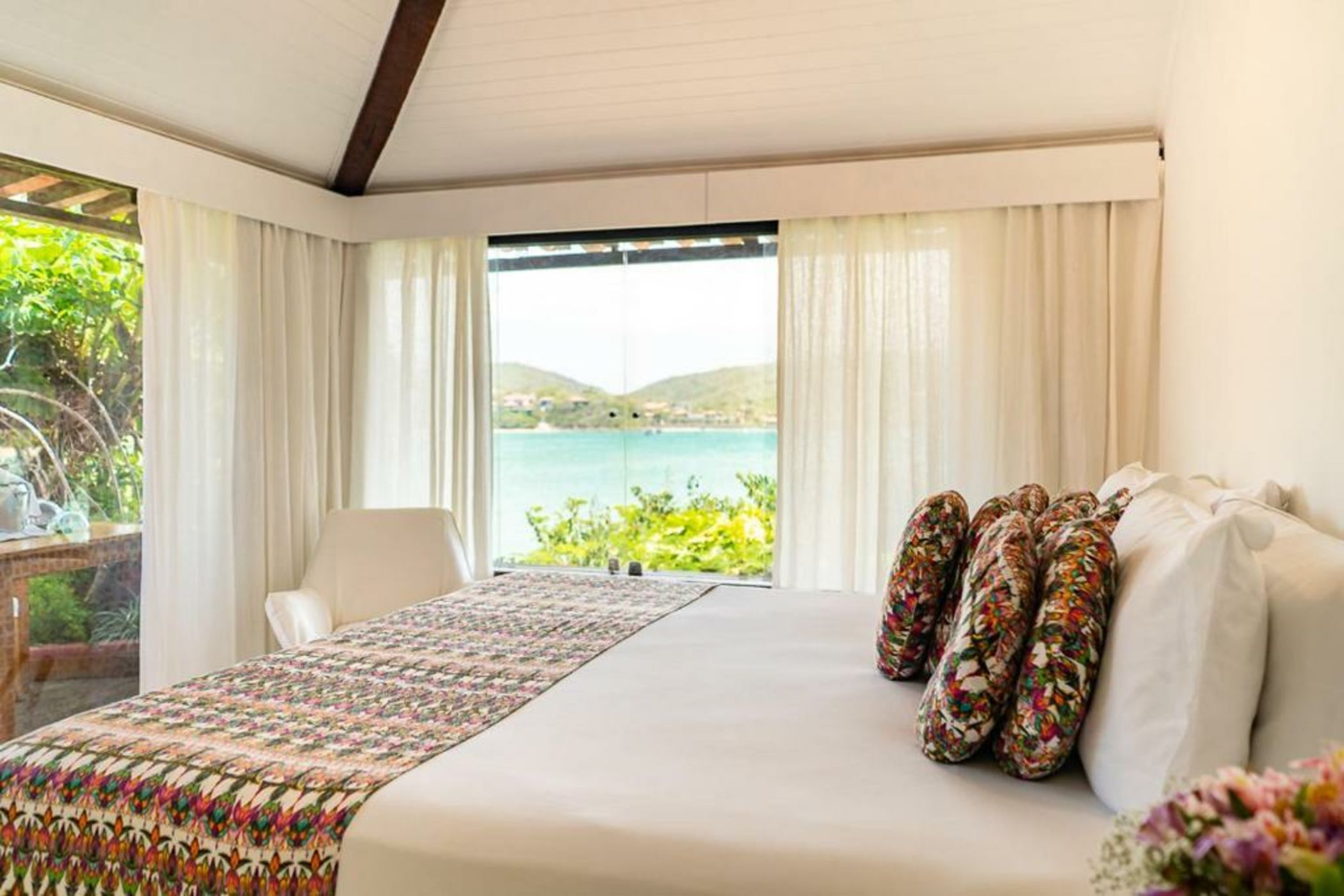 Insolito Boutique Hotel & Spa