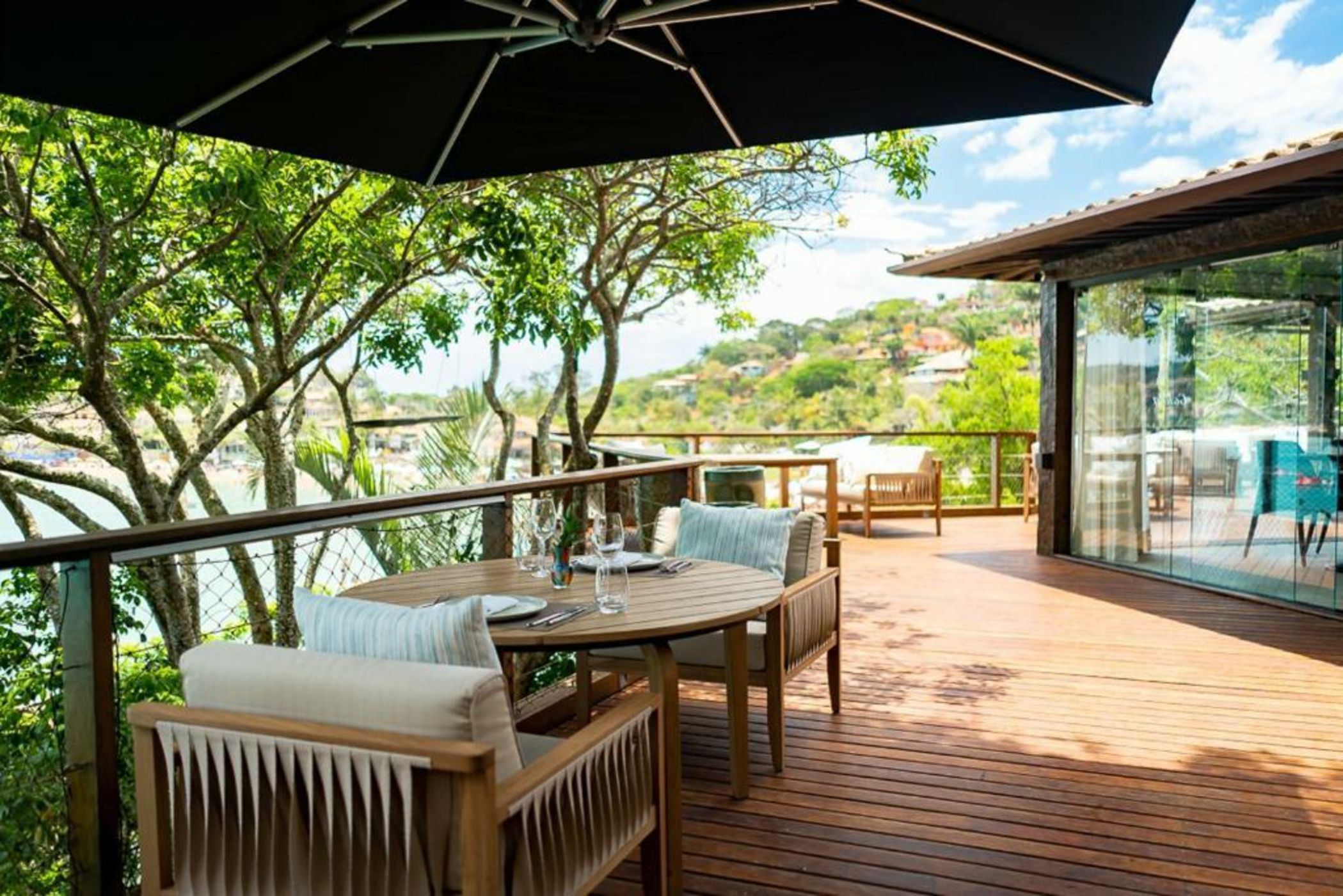 Insolito Boutique Hotel & Spa