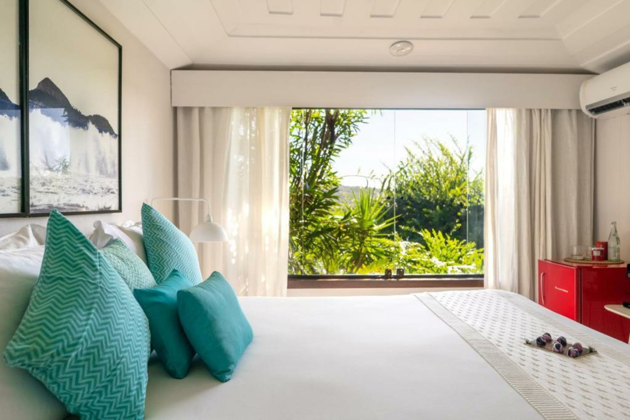 Insolito Boutique Hotel & Spa