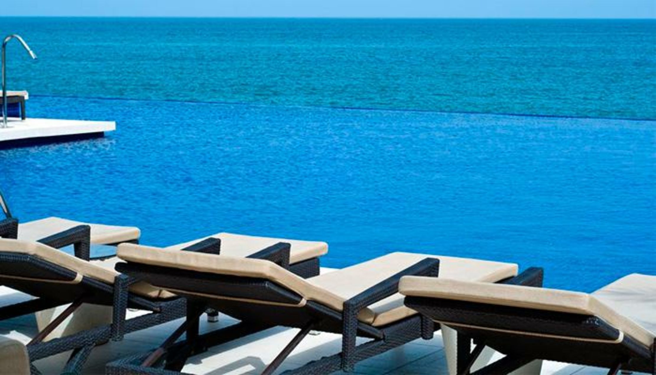 Radisson Blu Hotel, Dakar Sea Plaza