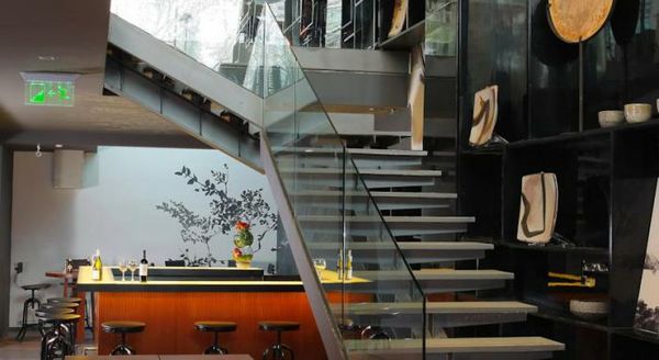 Hotel Ismael