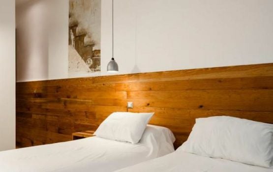 Fauna Hotel