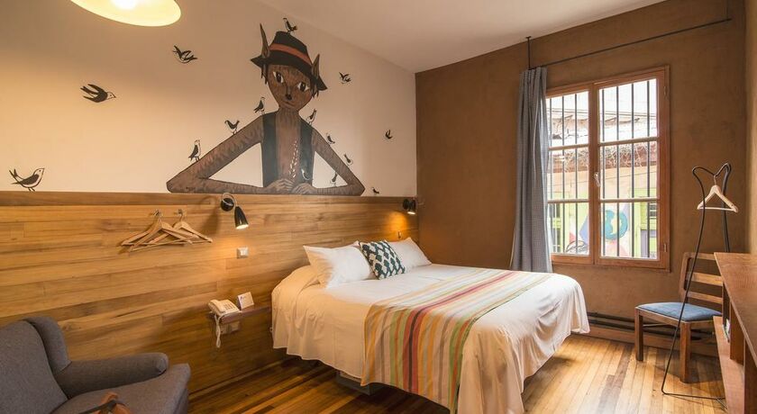 Palma Fee For Private Room Palma Fee For Private Room