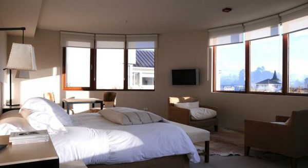 Enjoy Puerto Varas