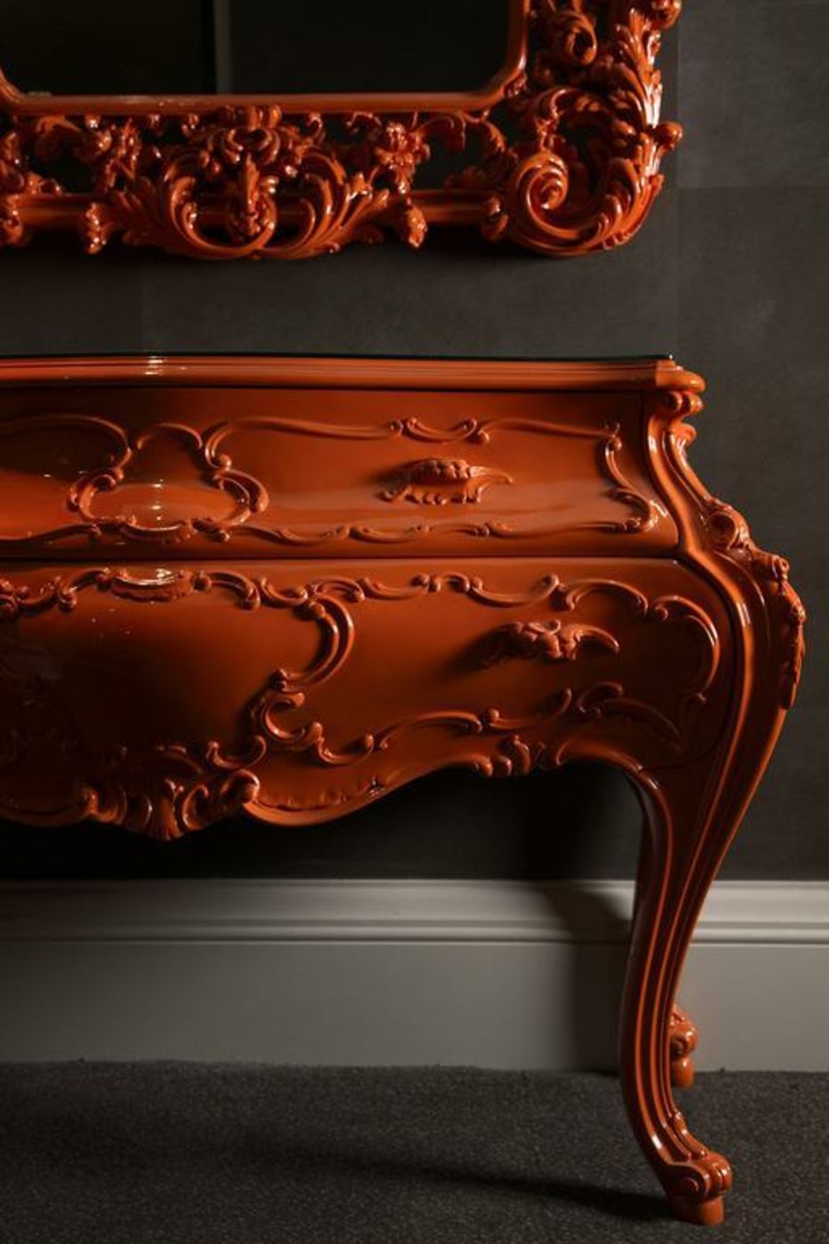 The Rutland Hotel & Apartments