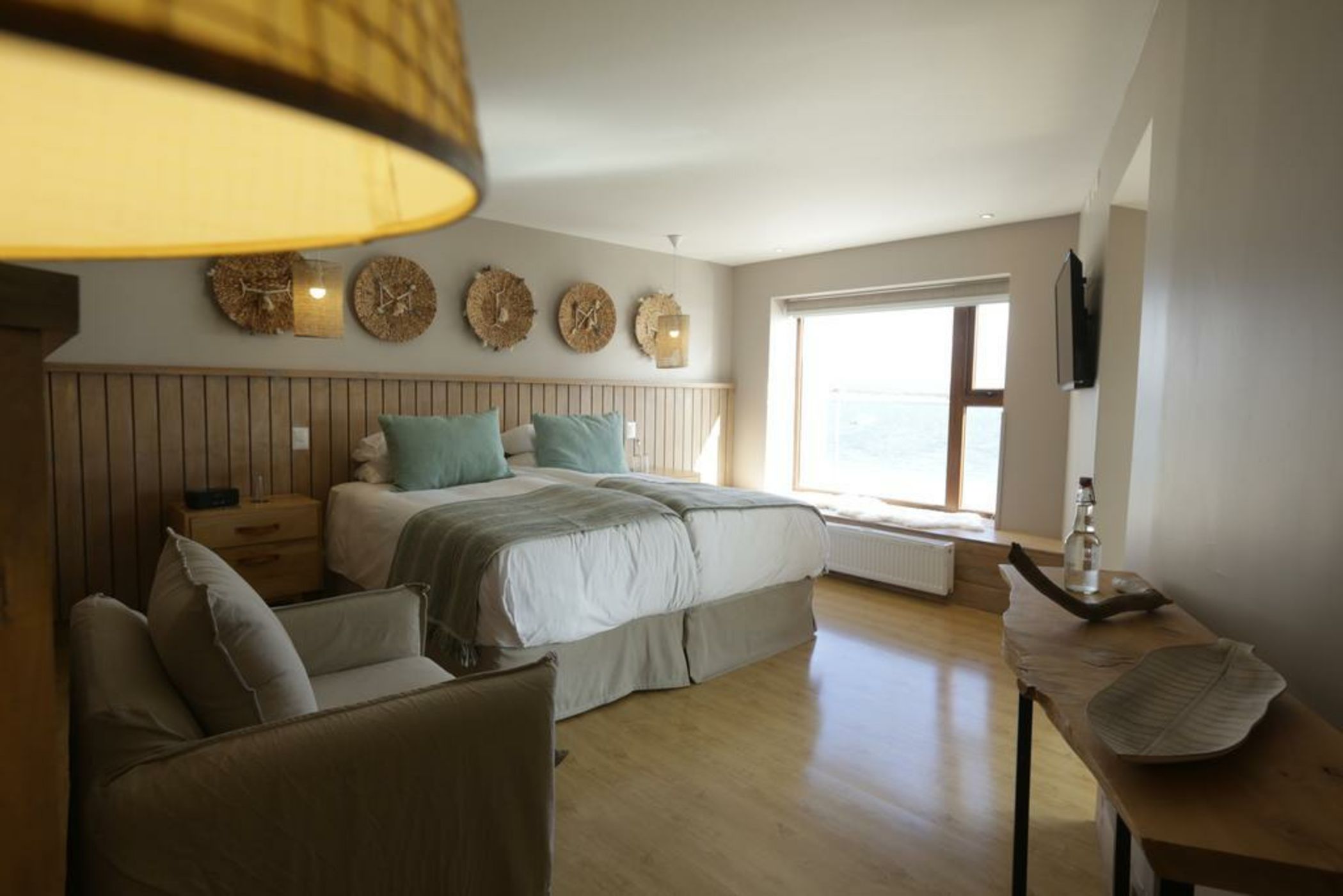 NOI Indigo Patagonia