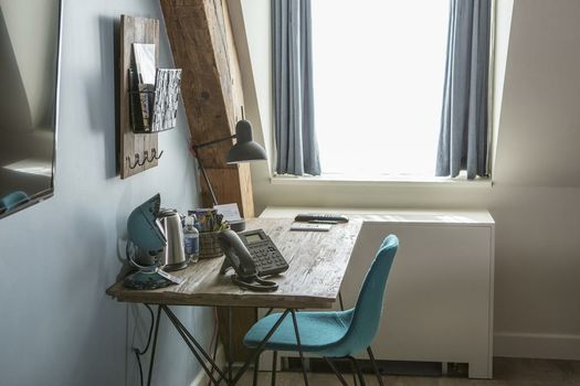 Van Rossum Stadshotel Woerden