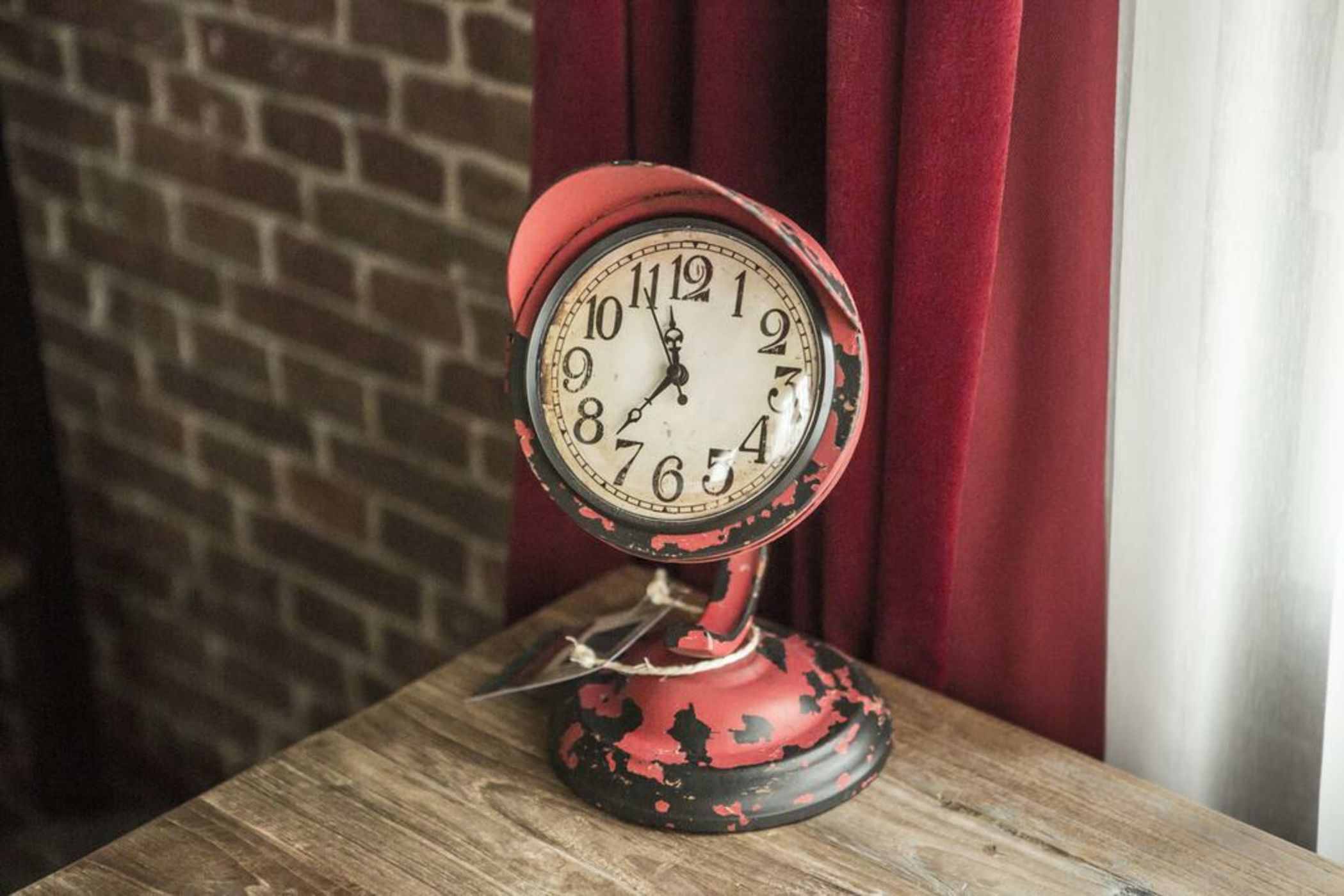 Van Rossum Stadshotel Woerden