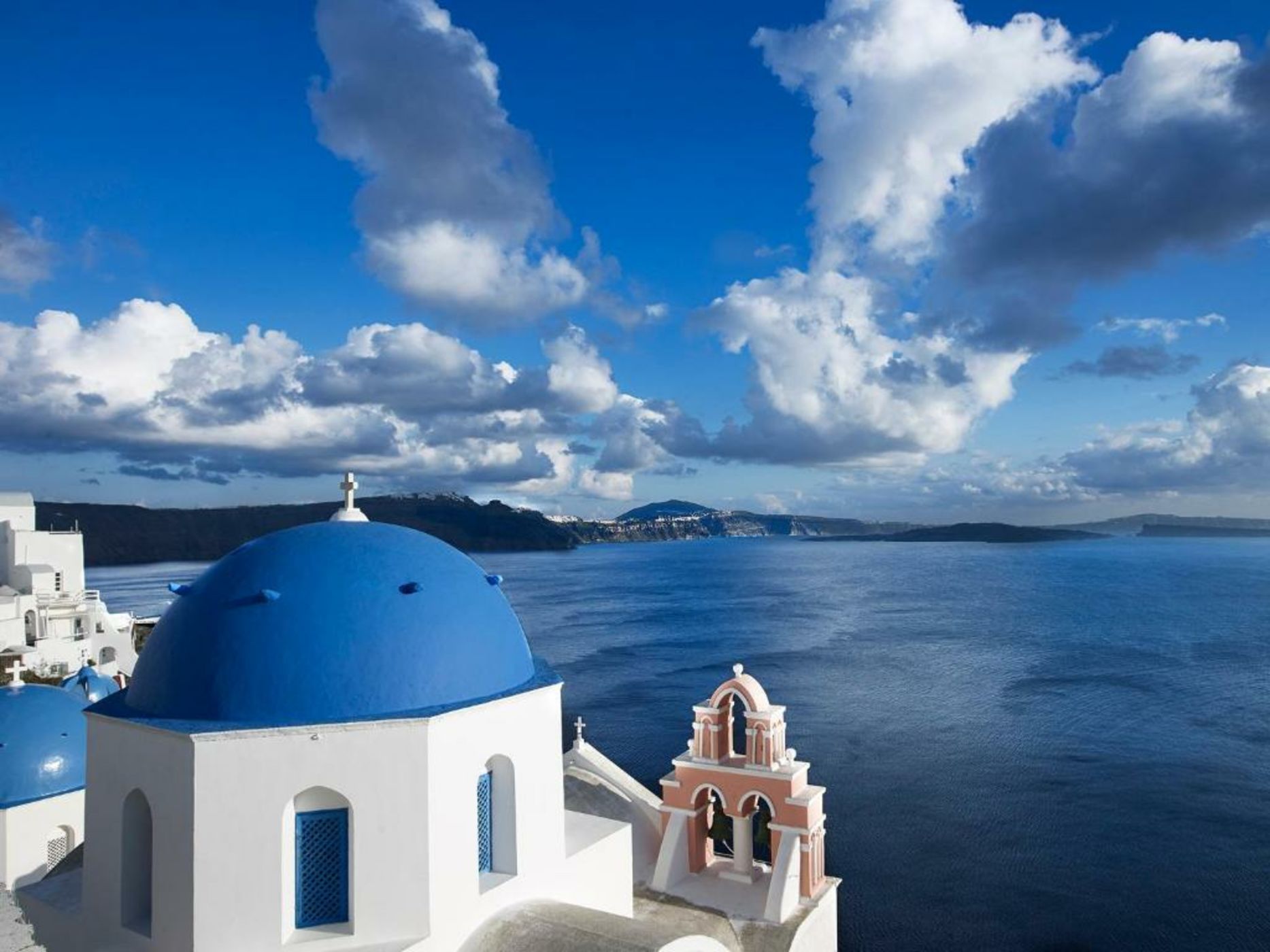 1864 The Sea Captain's House