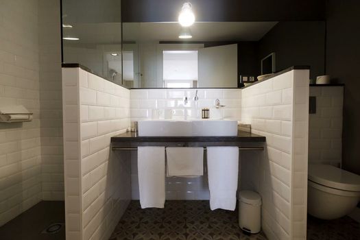 The5Rooms