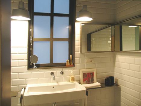 The5Rooms