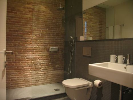 The5Rooms