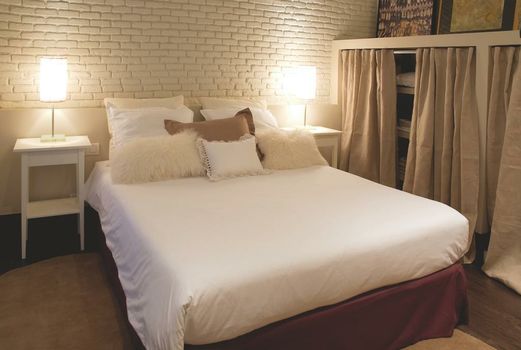 The5Rooms