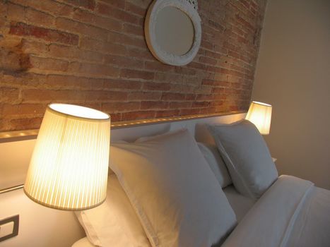 The5Rooms