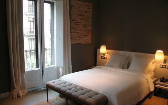 The5Rooms