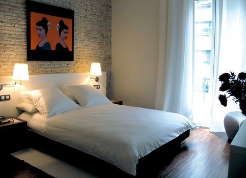 The5Rooms