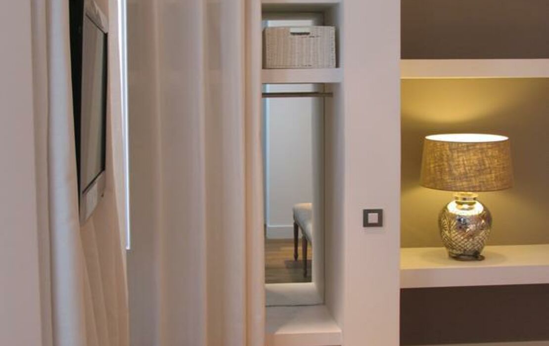 The5Rooms