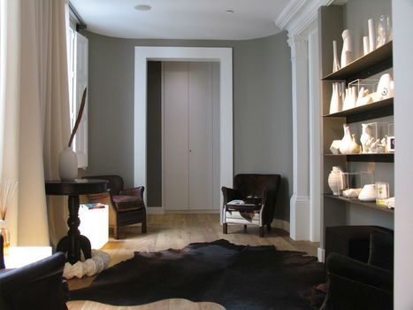 The5Rooms