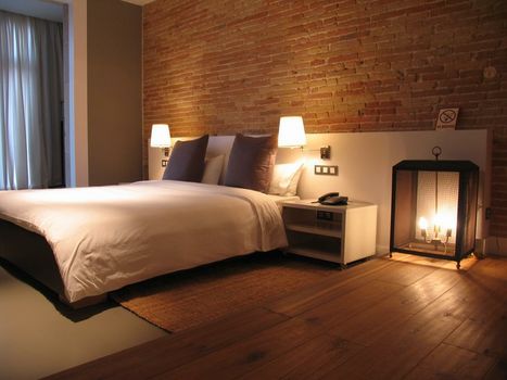 The5Rooms