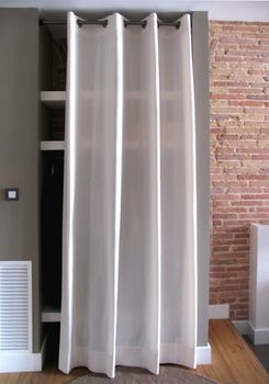 The5Rooms