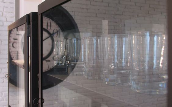 The5Rooms