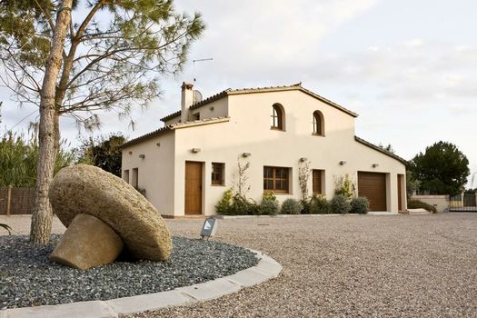 Boutique Hotel Can Pico