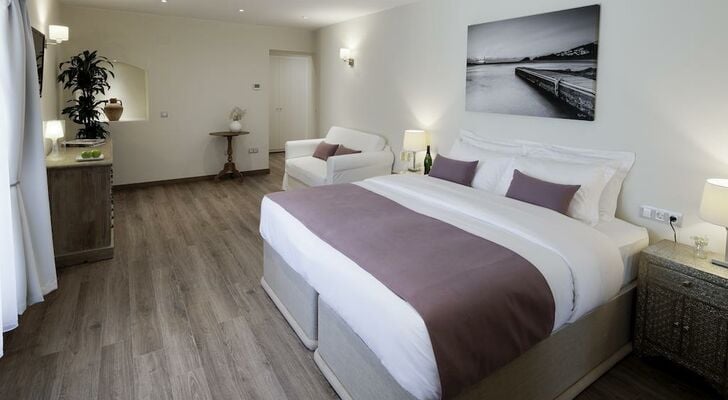 Boutique Hotel Can Pico