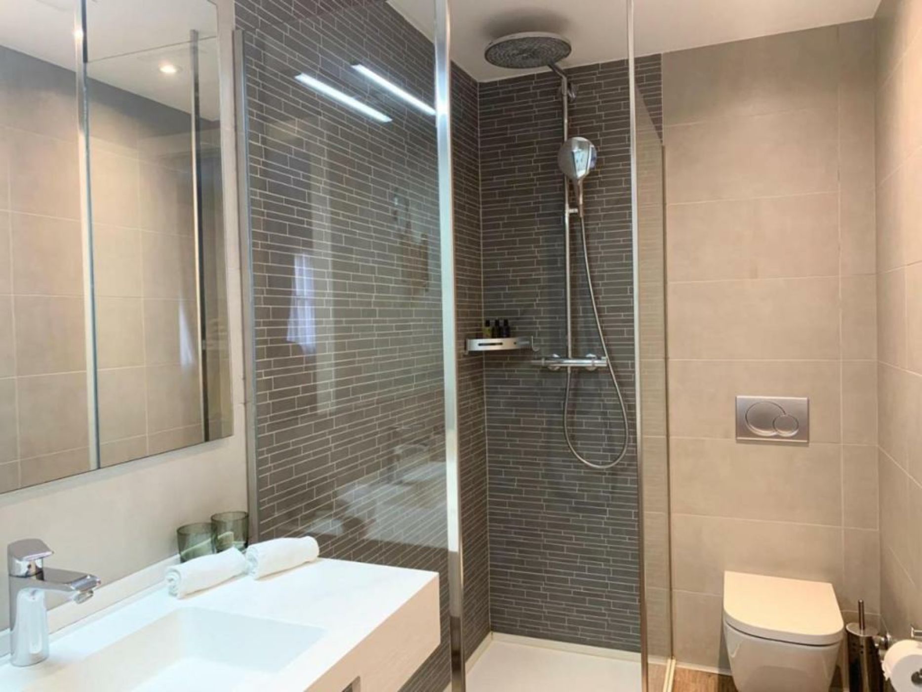 Boutique Hotel Can Pico