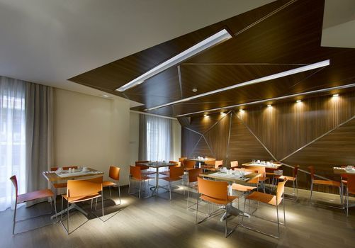Hotel Abades Recogidas