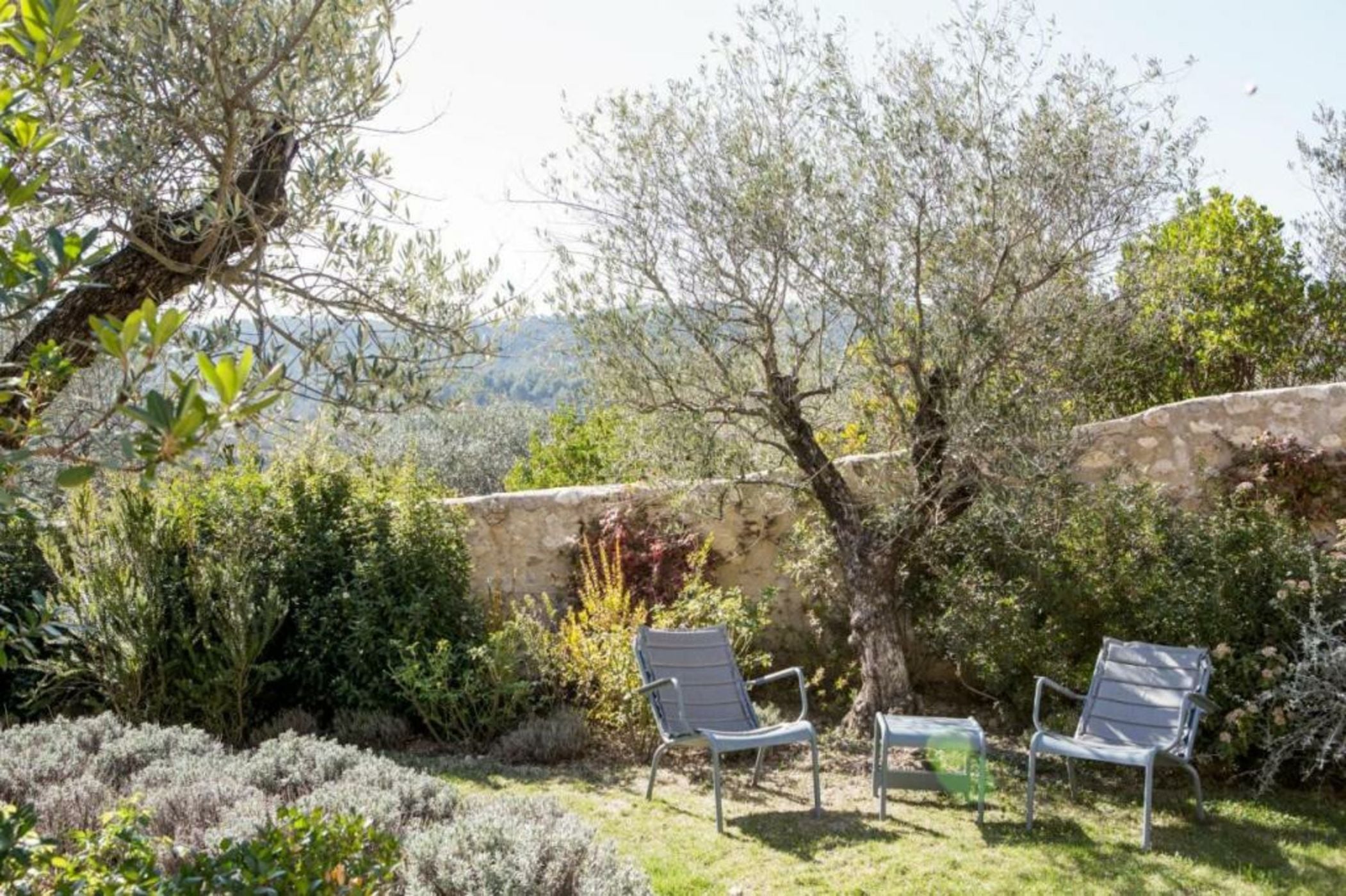 La Bastide De Moustiers - Hôtel et Restaurant - Teritoria