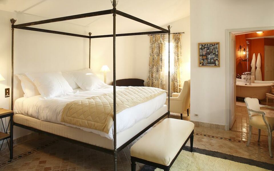 Hotel Moustiers Sainte Marie Hotel Moustiers Sainte Marie