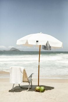 JANEIRO Hotel