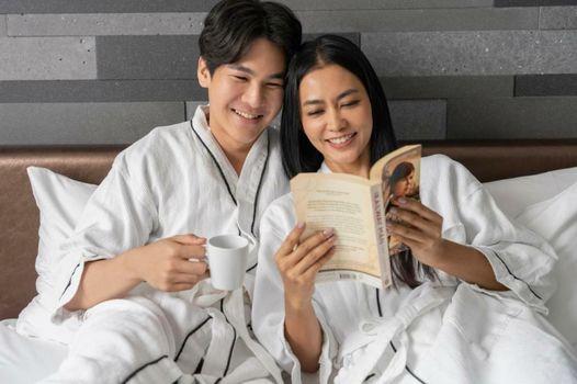 Quincy Hotel Singapore by Far East Hospitality