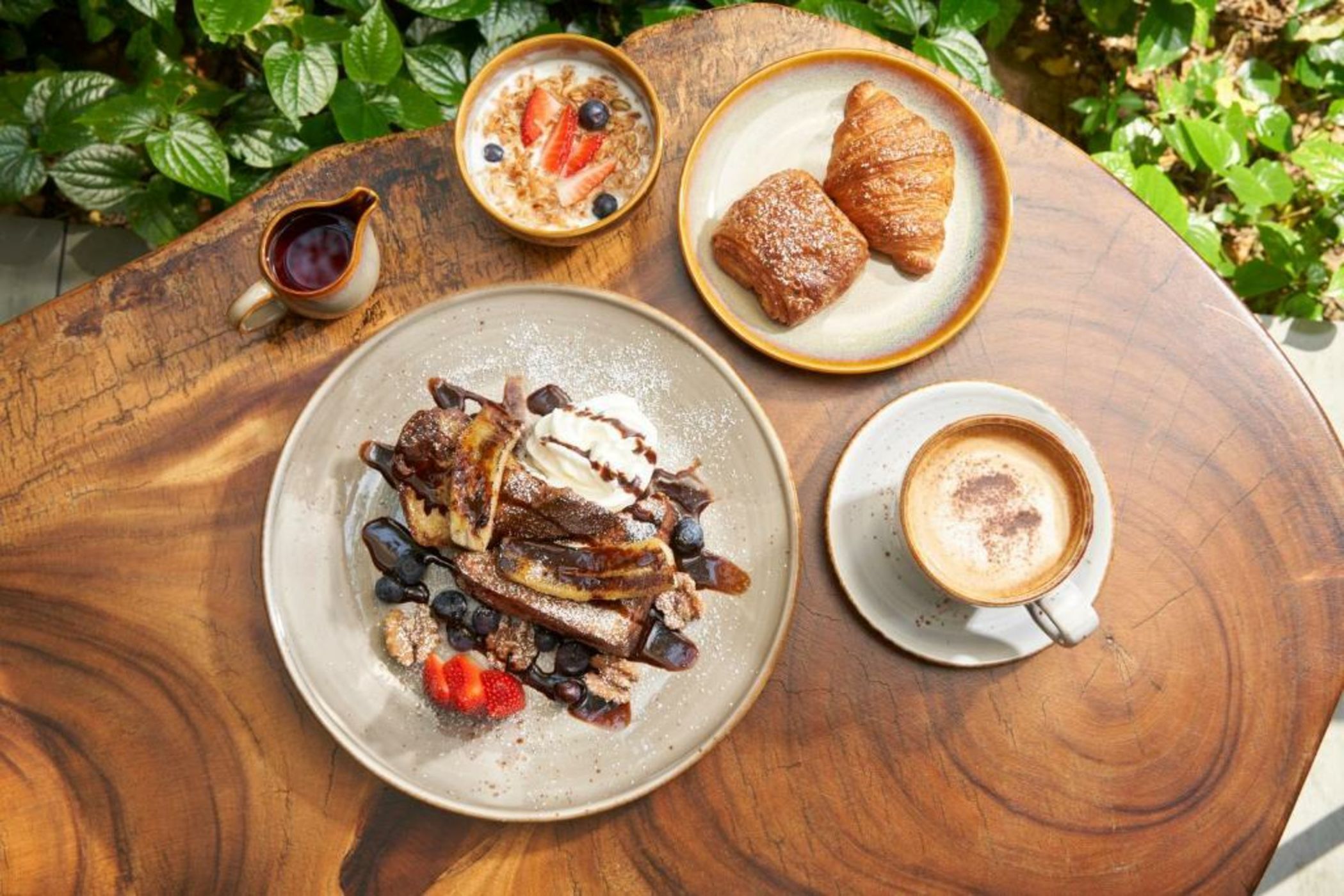 Quincy Hotel Singapore by Far East Hospitality