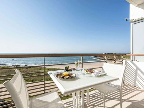 Sofitel Quiberon Thalassa