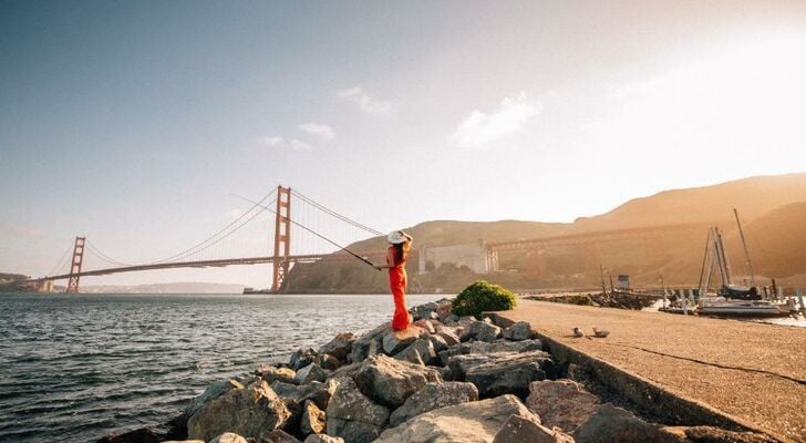 Cavallo Point