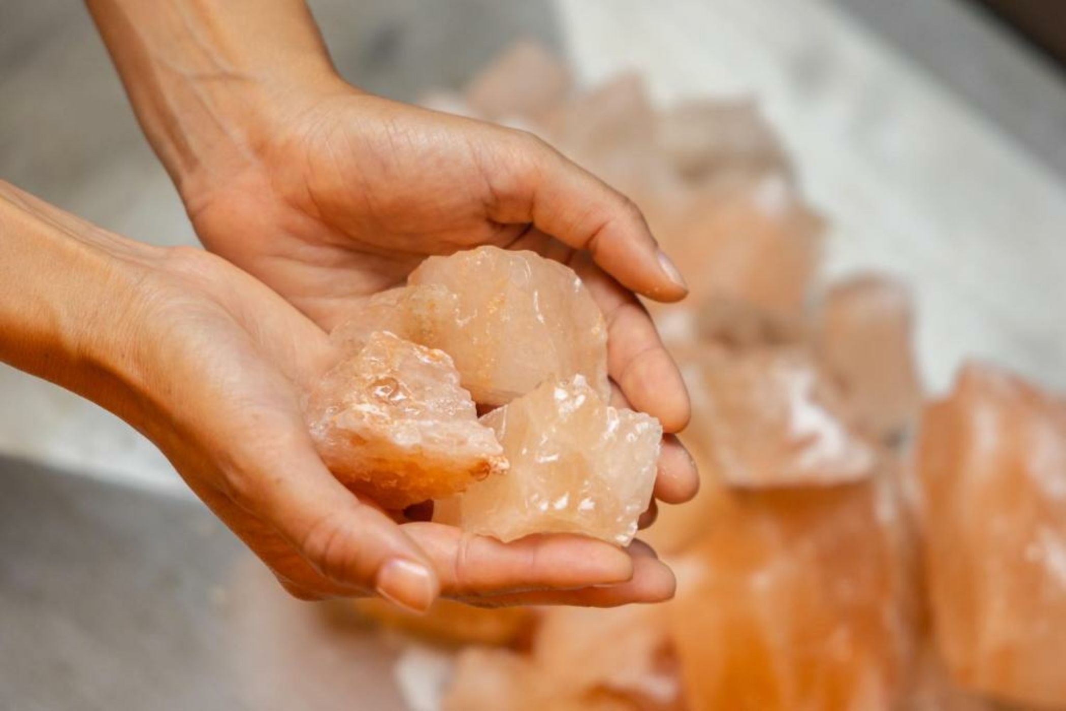 Lido Palace - The Leading Hotels of the World