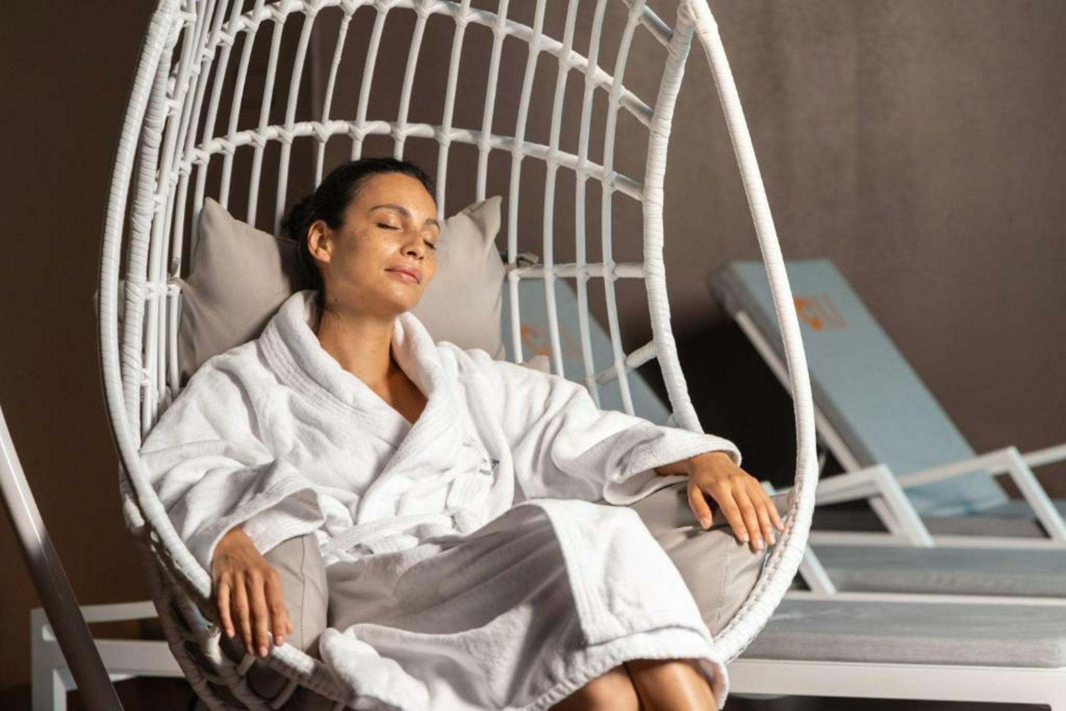 Lido Palace - The Leading Hotels of the World