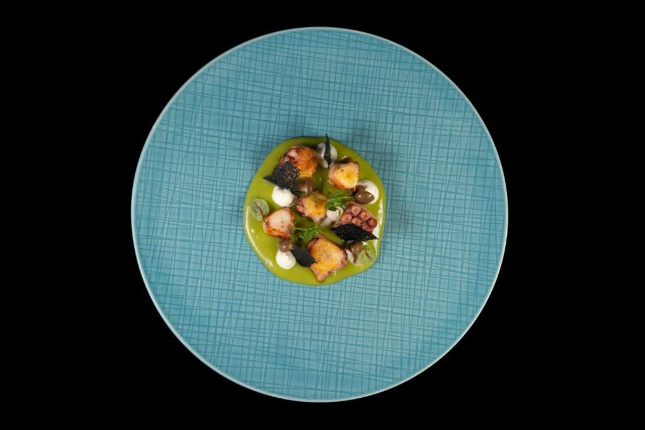 Lido Palace - The Leading Hotels of the World