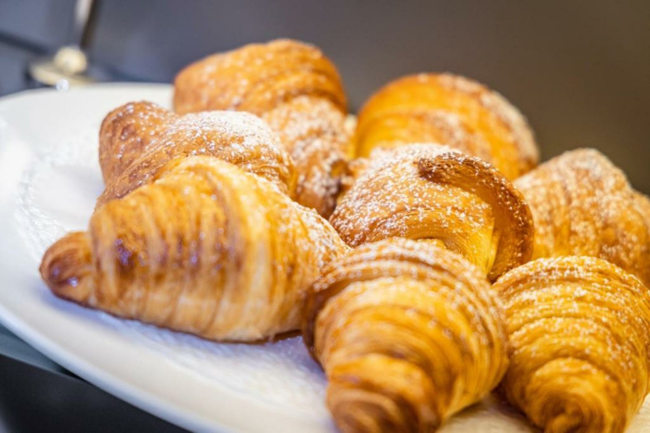 Lido Palace - The Leading Hotels of the World