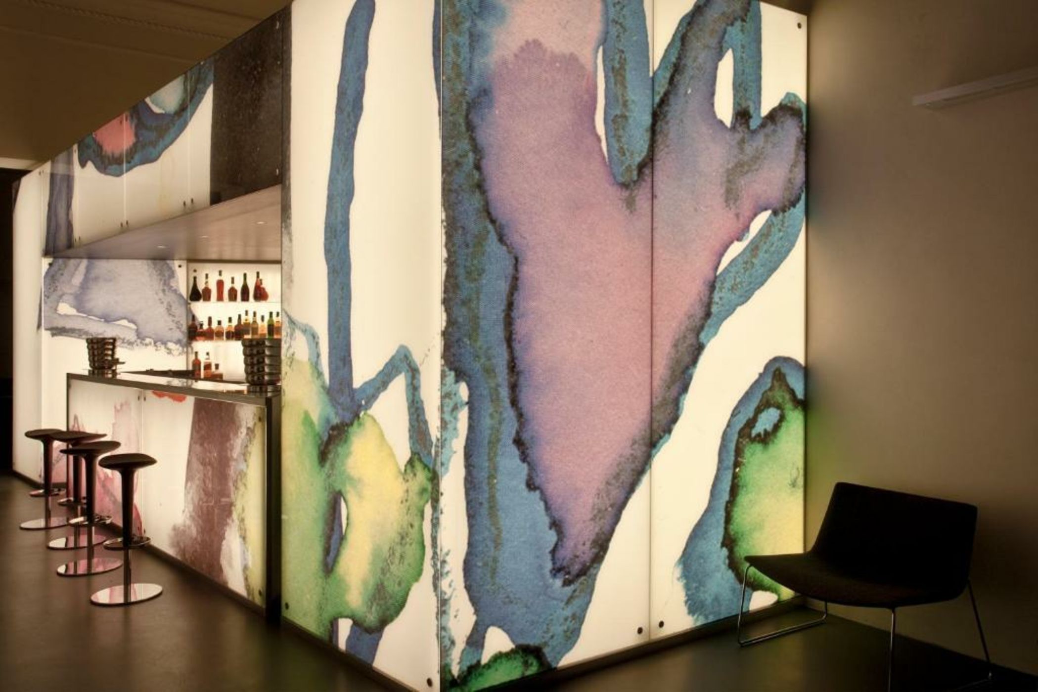 Lido Palace - The Leading Hotels of the World