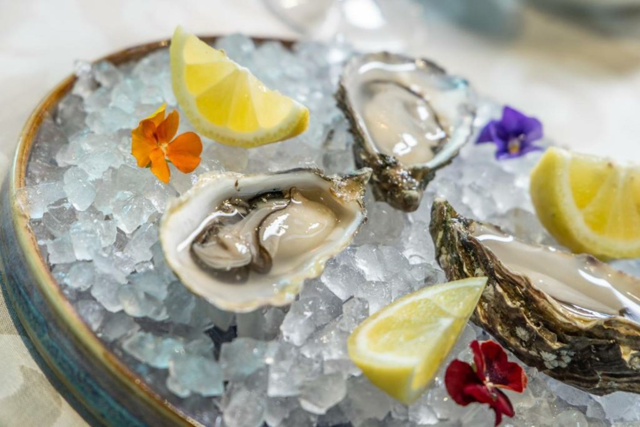 Lido Palace - The Leading Hotels of the World