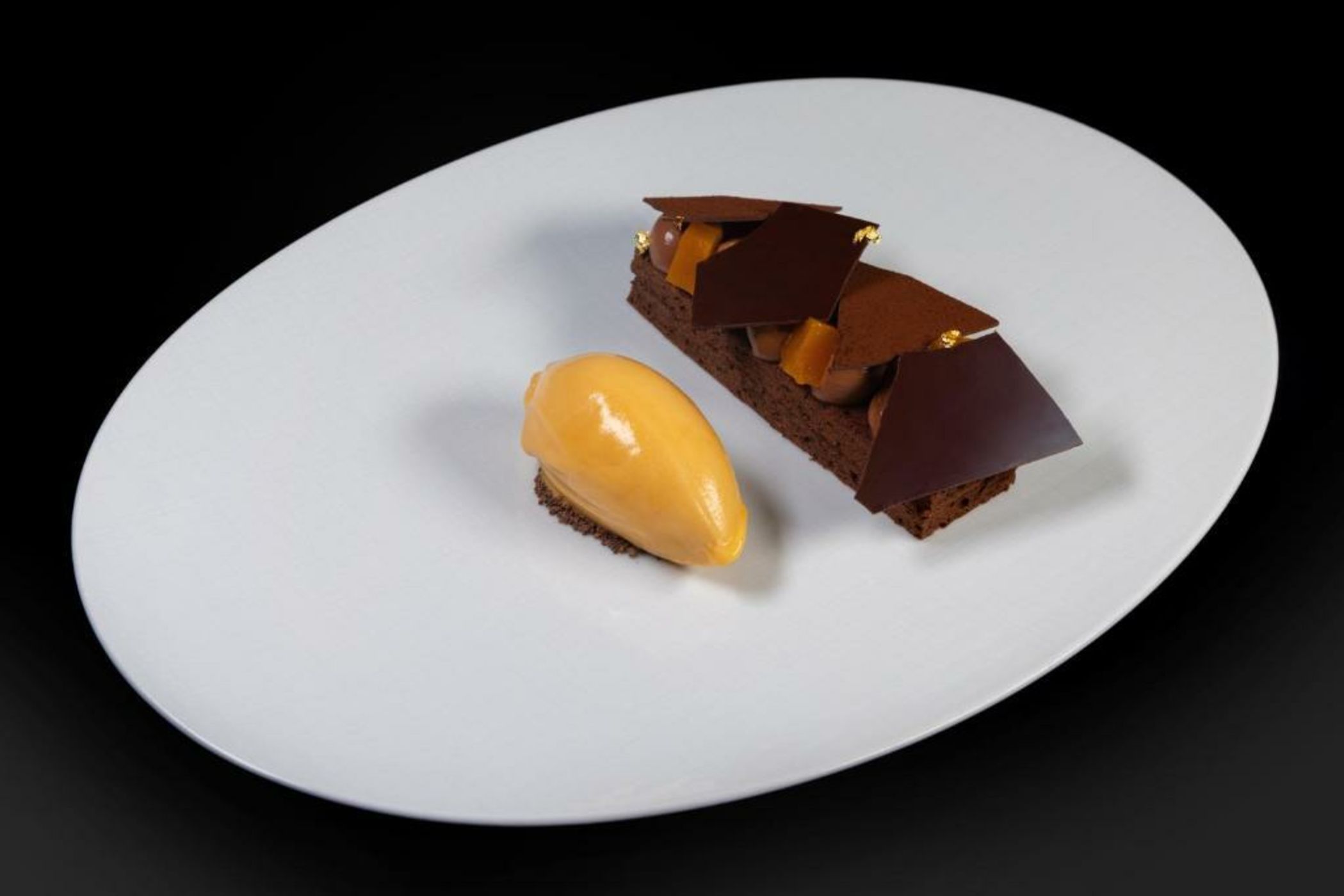 Lido Palace - The Leading Hotels of the World