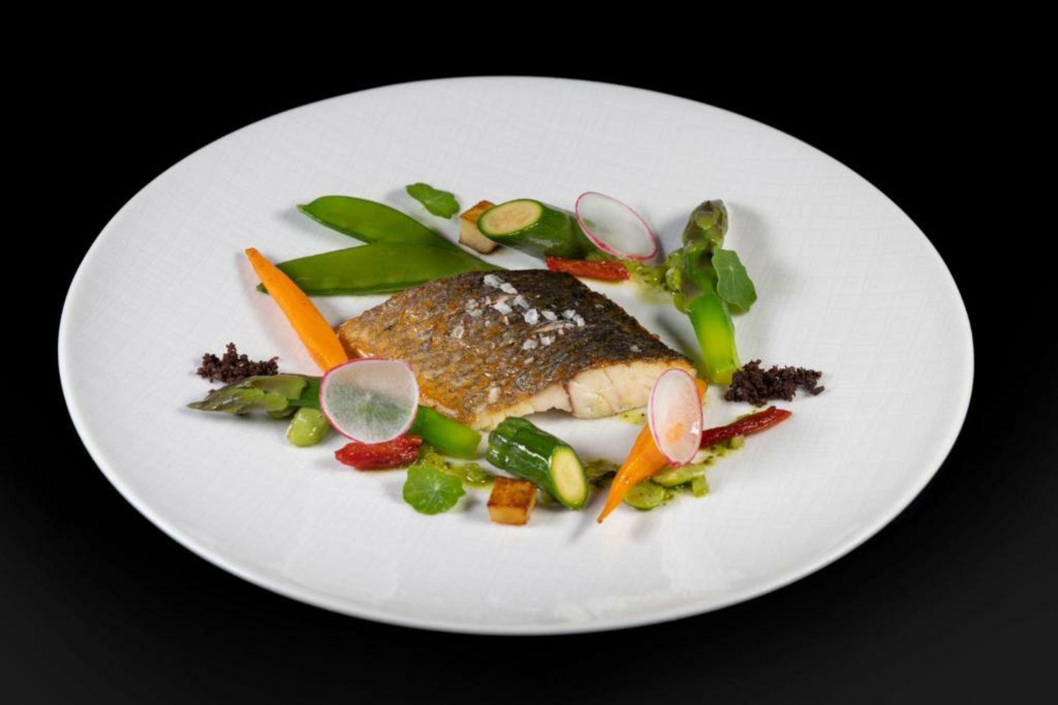 Lido Palace - The Leading Hotels of the World