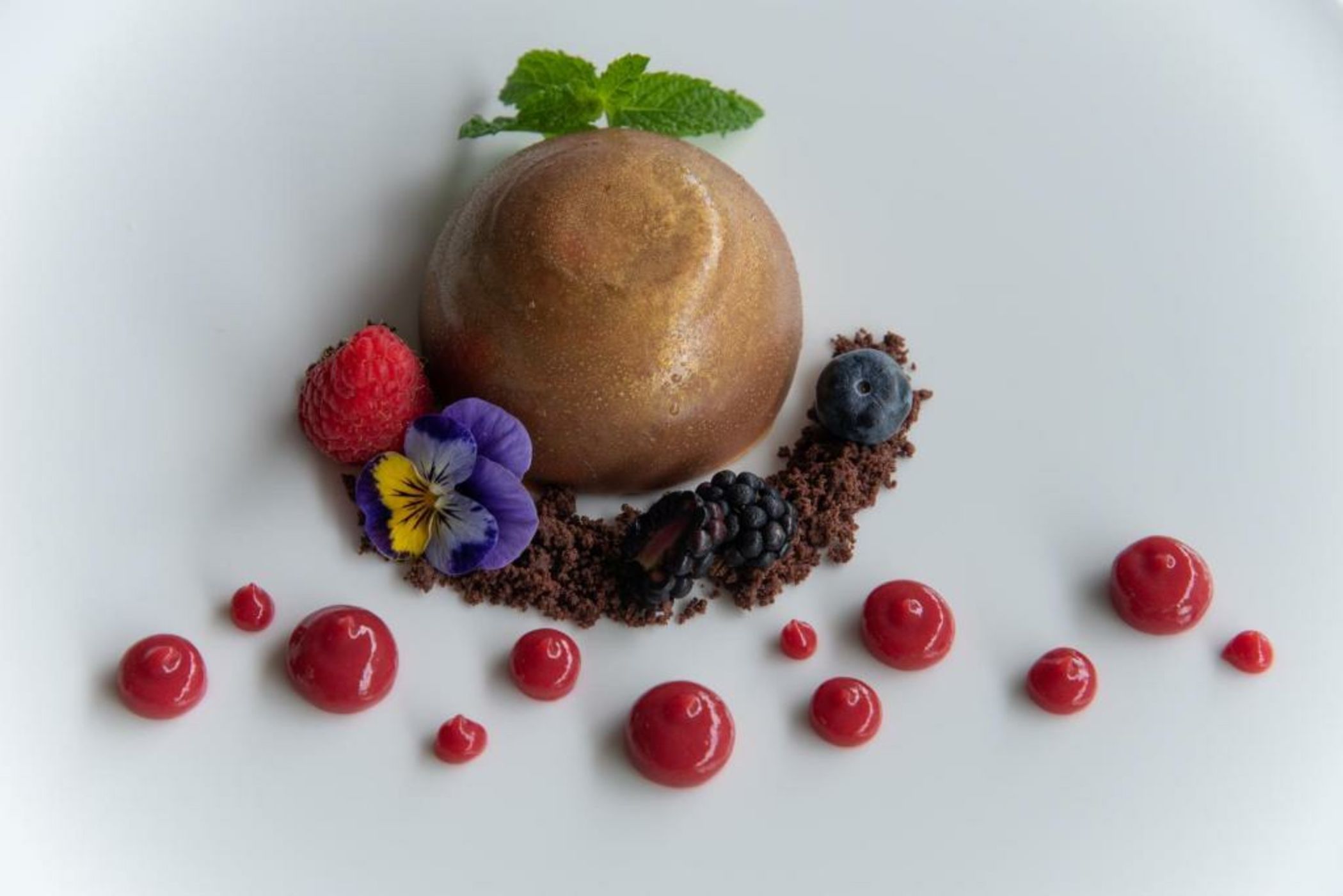 Lido Palace - The Leading Hotels of the World